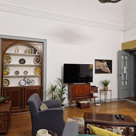 Mont' Sobro House Apartment Evora Exterior photo